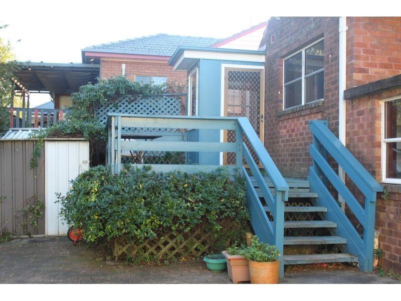 23 Acacia Avenue, Gwynneville NSW 2500