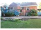 23 Acacia Avenue, Gwynneville NSW 2500