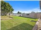 120 The Kingsway, Barrack Heights NSW 2528