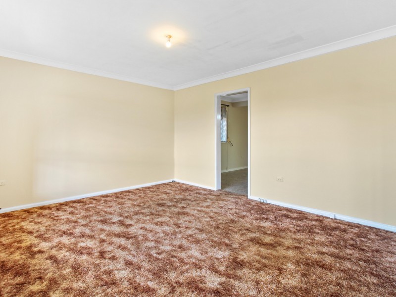 120 The Kingsway, Barrack Heights NSW 2528