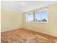 120 The Kingsway, Barrack Heights NSW 2528
