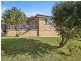 120 The Kingsway, Barrack Heights NSW 2528