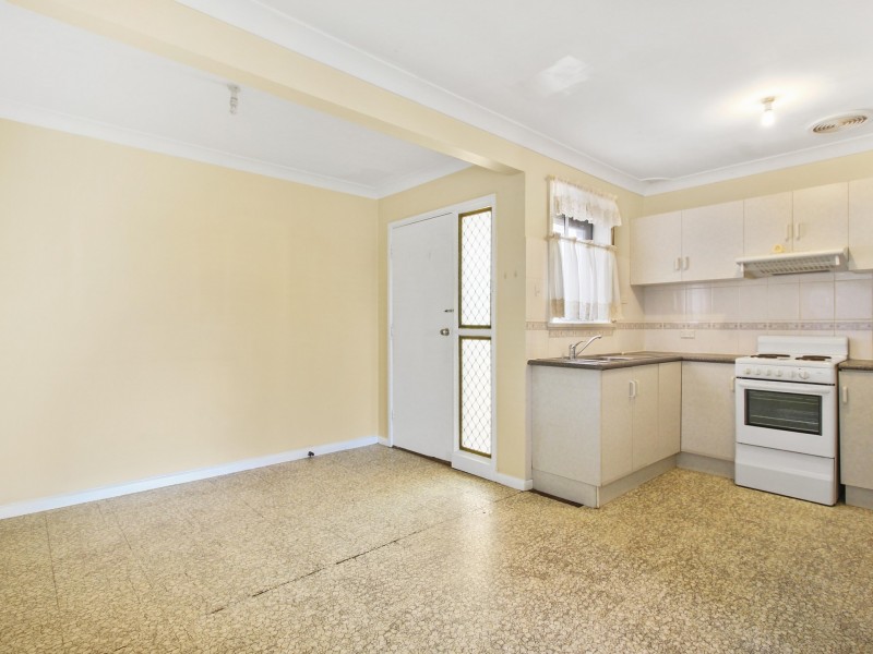 120 The Kingsway, Barrack Heights NSW 2528