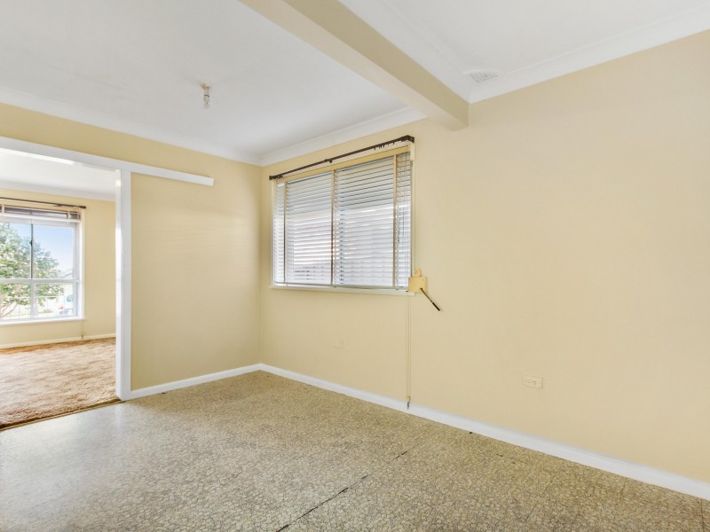 120 The Kingsway, Barrack Heights NSW 2528