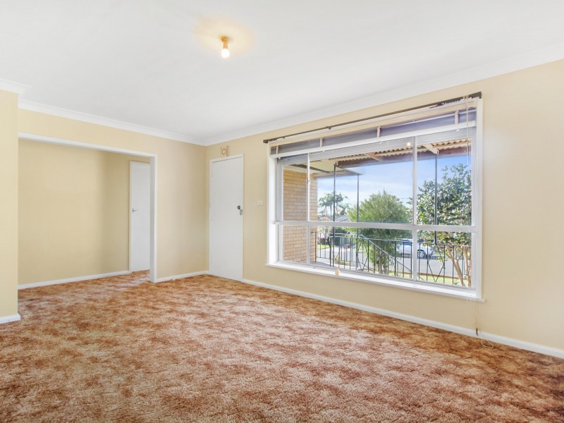 120 The Kingsway, Barrack Heights NSW 2528