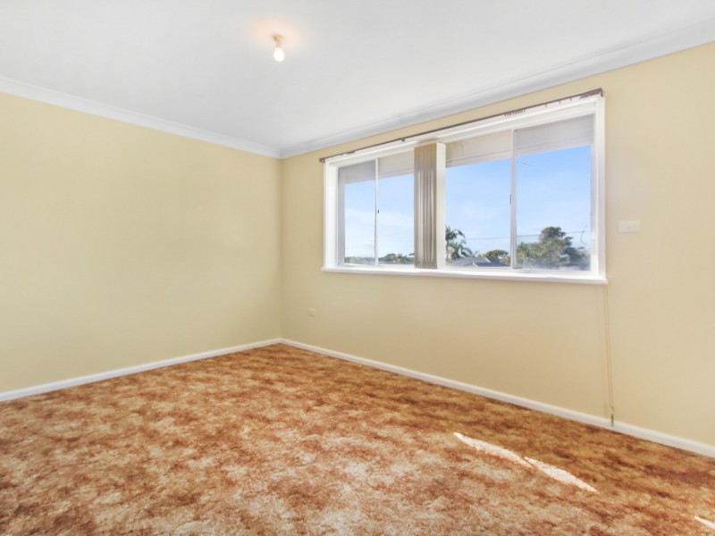 120 The Kingsway, Barrack Heights NSW 2528