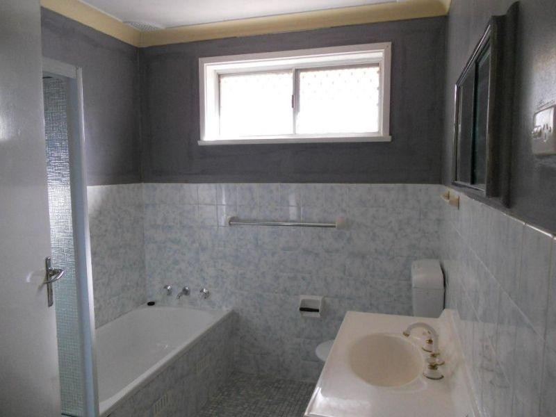 120 The Kingsway, Barrack Heights NSW 2528