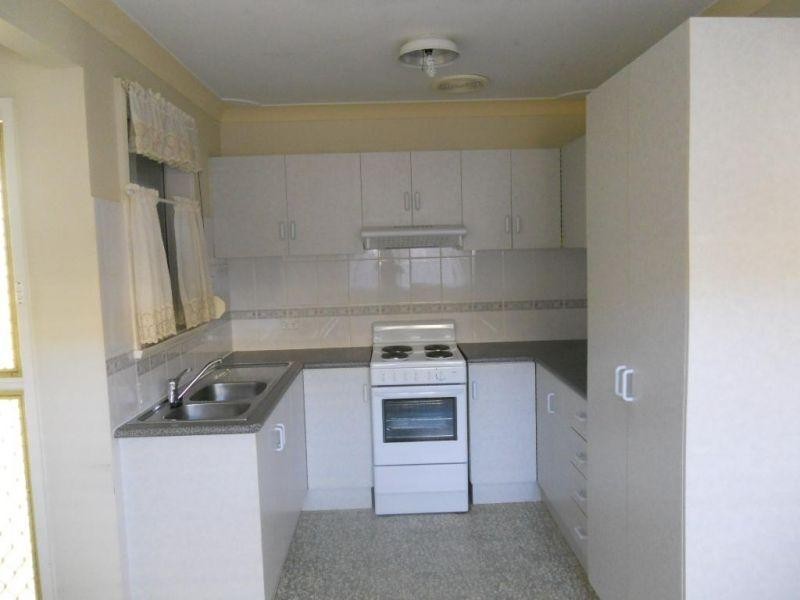 120 The Kingsway, Barrack Heights NSW 2528