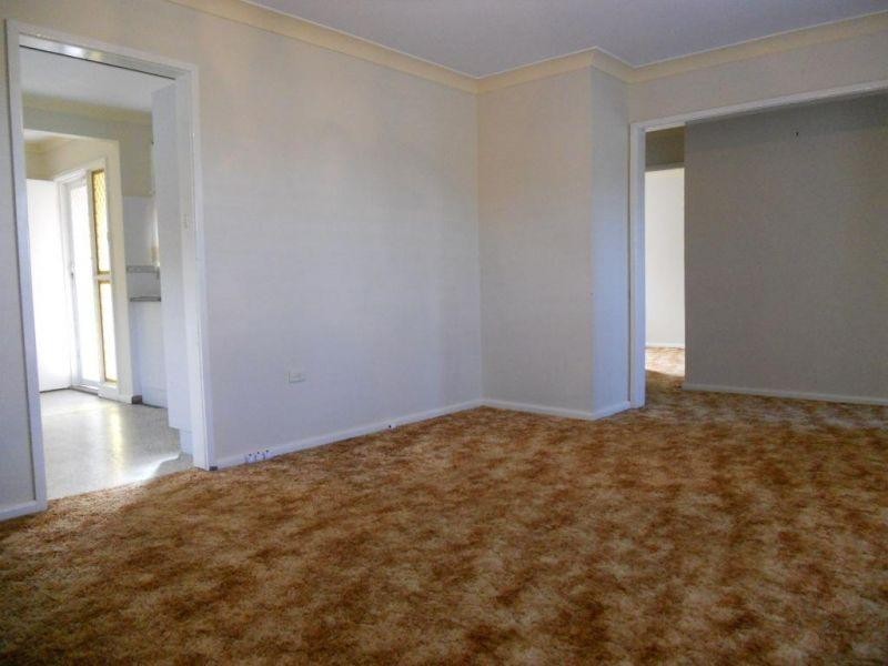 120 The Kingsway, Barrack Heights NSW 2528