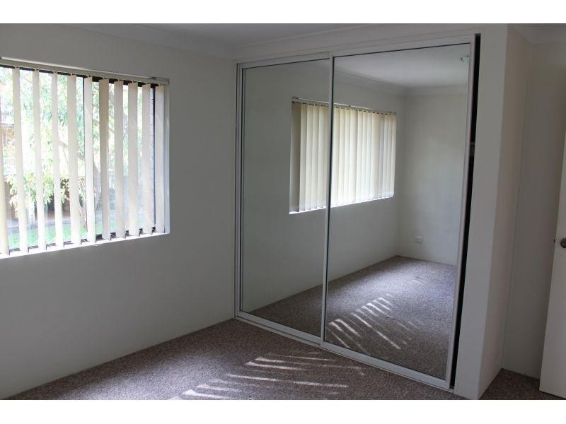 3/6-12 Hindmarsh Avenue, North Wollongong NSW 2500