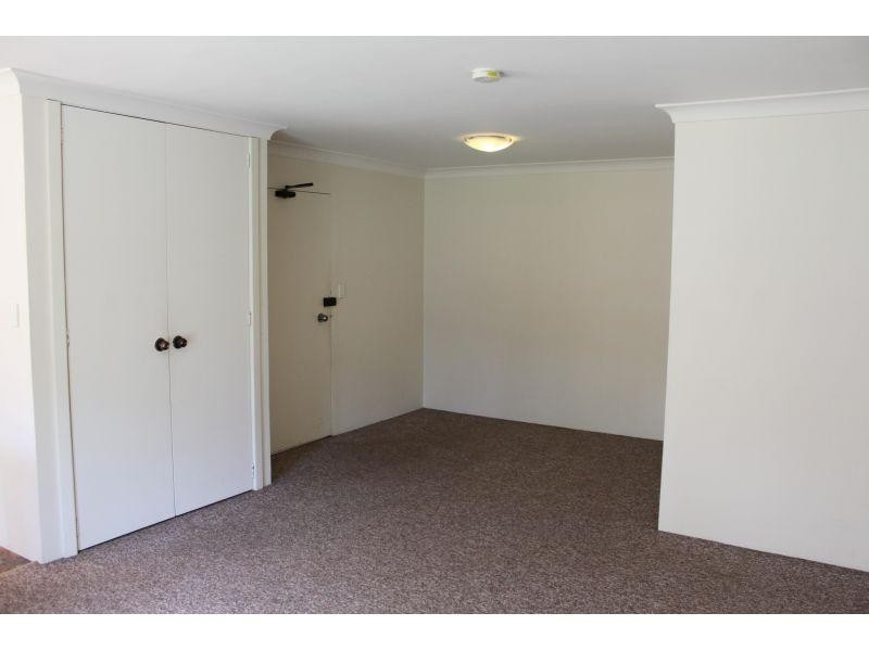 3/6-12 Hindmarsh Avenue, North Wollongong NSW 2500