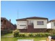 8 Third Ave North, Warrawong NSW 2502