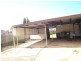 8 Third Ave North, Warrawong NSW 2502