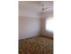 8 Third Ave North, Warrawong NSW 2502