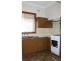 8 Third Ave North, Warrawong NSW 2502