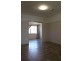 8 Third Ave North, Warrawong NSW 2502
