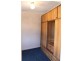 8 Third Ave North, Warrawong NSW 2502