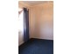 8 Third Ave North, Warrawong NSW 2502