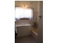 8 Third Ave North, Warrawong NSW 2502