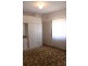 8 Third Ave North, Warrawong NSW 2502