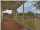 72 St Johns Avenue, Mangerton NSW 2500
