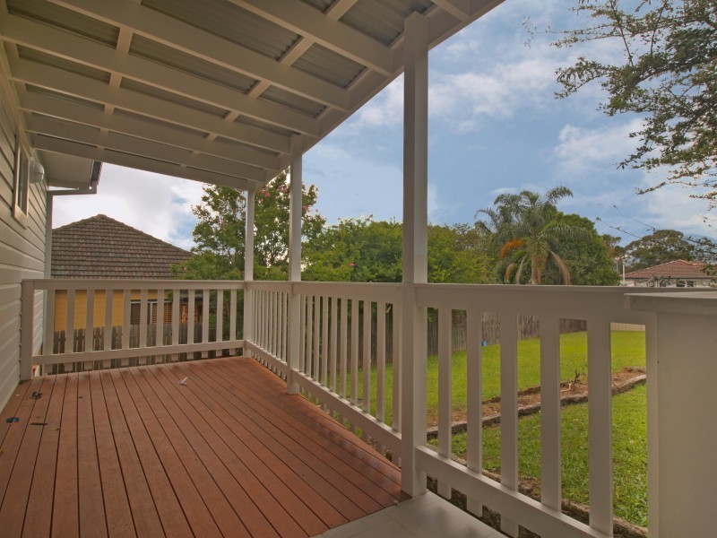 72 St Johns Avenue, Mangerton NSW 2500
