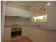 72 St Johns Avenue, Mangerton NSW 2500