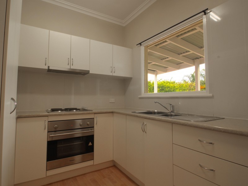 72 St Johns Avenue, Mangerton NSW 2500