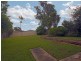 72 St Johns Avenue, Mangerton NSW 2500