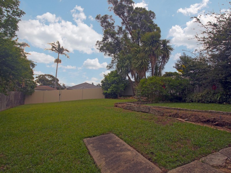 72 St Johns Avenue, Mangerton NSW 2500