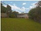 72 St Johns Avenue, Mangerton NSW 2500