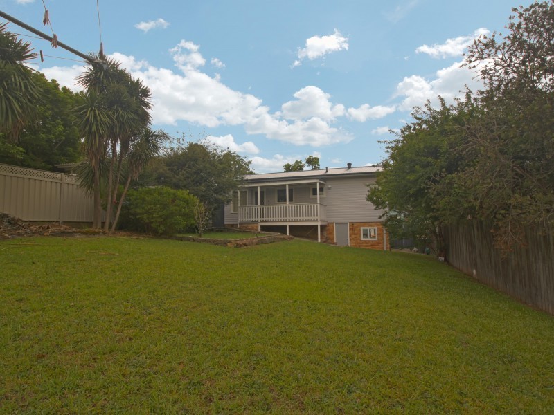 72 St Johns Avenue, Mangerton NSW 2500