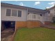 72 St Johns Avenue, Mangerton NSW 2500
