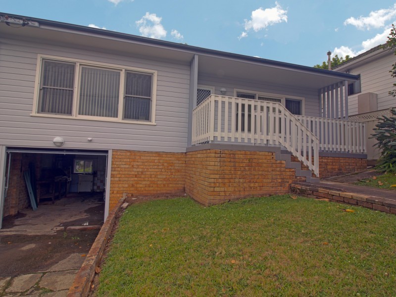 72 St Johns Avenue, Mangerton NSW 2500