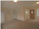 72 St Johns Avenue, Mangerton NSW 2500