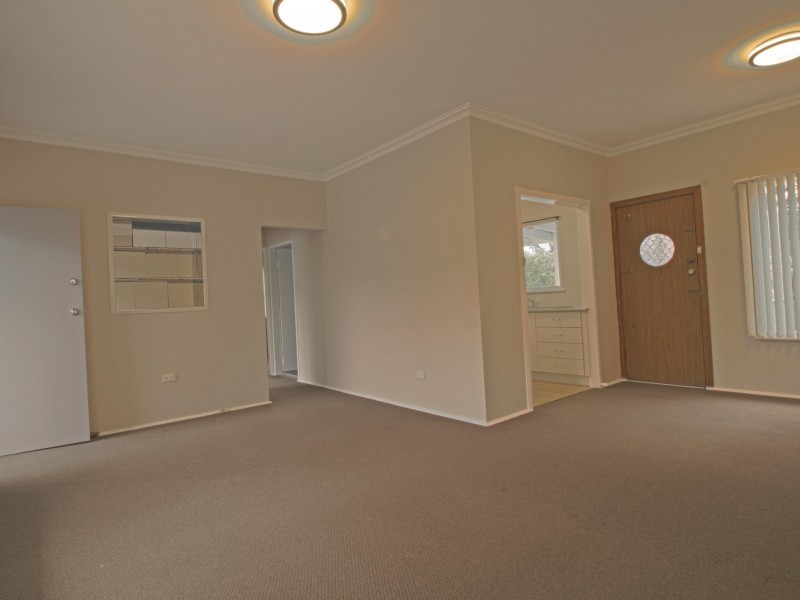 72 St Johns Avenue, Mangerton NSW 2500
