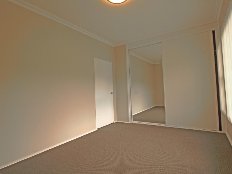 72 St Johns Avenue, Mangerton NSW 2500