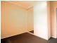 72 St Johns Avenue, Mangerton NSW 2500