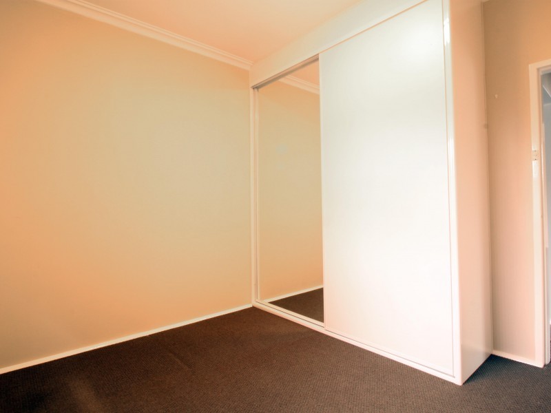 72 St Johns Avenue, Mangerton NSW 2500