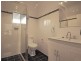 72 St Johns Avenue, Mangerton NSW 2500