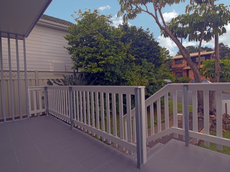 72 St Johns Avenue, Mangerton NSW 2500