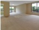 2/43-45 Urunga Parade, Wollongong NSW 2500