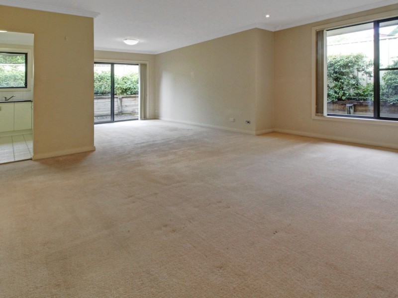 2/43-45 Urunga Parade, Wollongong NSW 2500