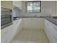 2/43-45 Urunga Parade, Wollongong NSW 2500