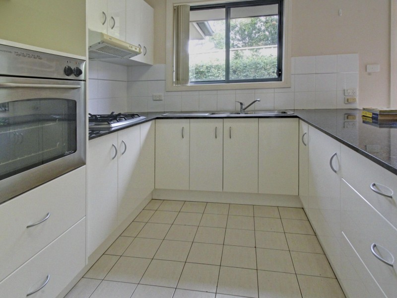 2/43-45 Urunga Parade, Wollongong NSW 2500