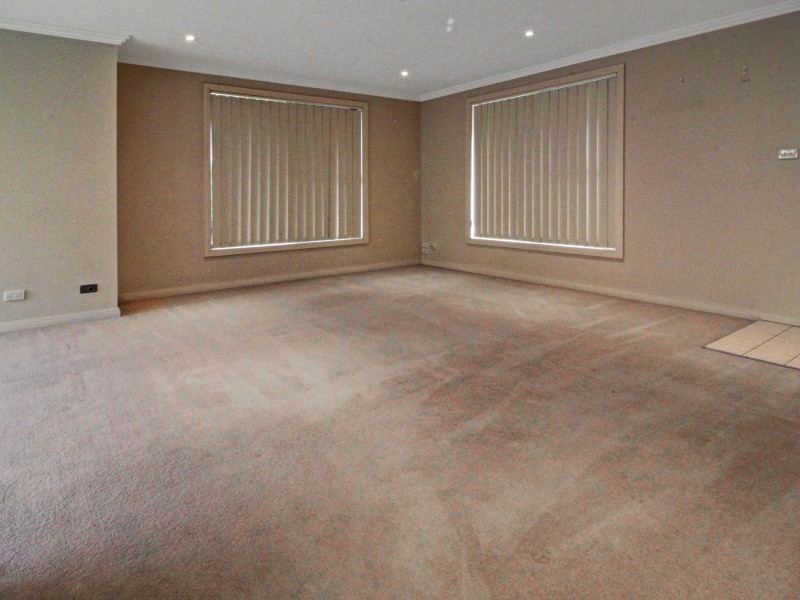 2/43-45 Urunga Parade, Wollongong NSW 2500