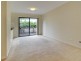2/43-45 Urunga Parade, Wollongong NSW 2500