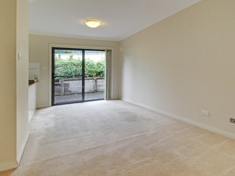 2/43-45 Urunga Parade, Wollongong NSW 2500