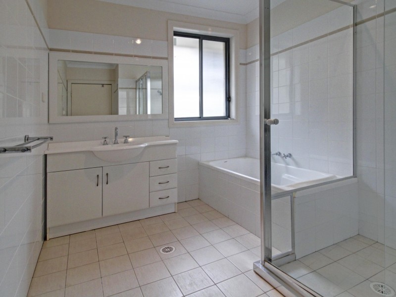 2/43-45 Urunga Parade, Wollongong NSW 2500