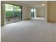 2/43-45 Urunga Parade, Wollongong NSW 2500